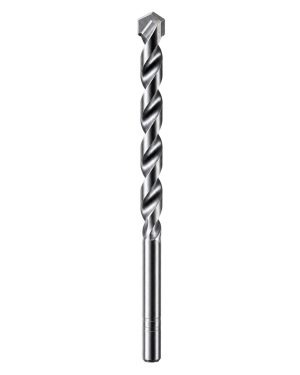 broca concreto 12x90x150 blister (1)  bosch