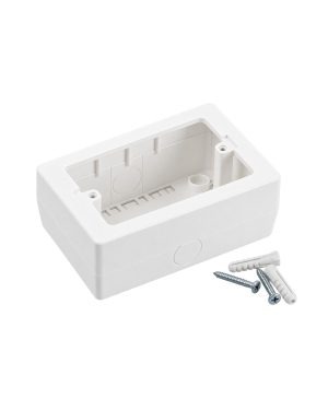 caja chuqui universal plastica(310709)