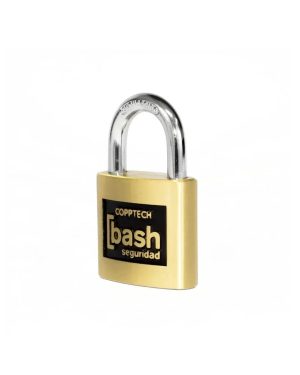 cand. acero bronceado 30 bl 1000001034 bash