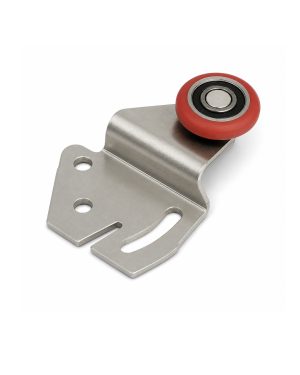 carro ducloset simple set -ducasse