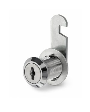 cerr. guantera 20 mm niquel sa-103 (16) saferbash