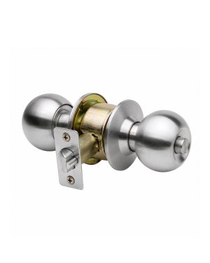 cerr.cilindrica yale oficina-dormito.inox.(134631)