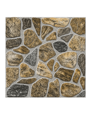 ceramica piso cuzco beige 46x46 2.58m2xcj