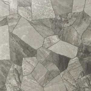 Cerámica Piso Piedra Artica 46x46 2.58 m2 x CJ