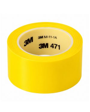 cinta delimitadora a/n 50 mm x 33 mts (6cdan5033)
