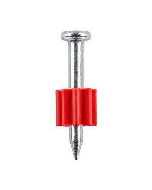 clavo sdm 2" de 100 un  (hilti)