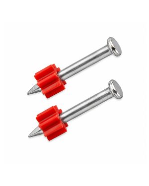 clavo sdm 2,1/2  caja de 100 un  (hilti)