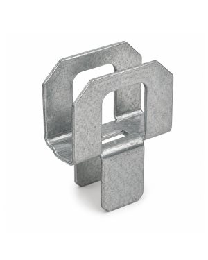 clips para plancha pscl7/16