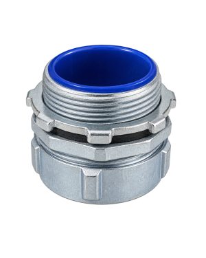 conector recto p/tubo flexible metalico 20mm