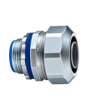 conector recto para conduit  emt 631862