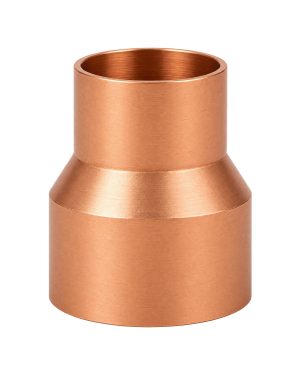 copla bronce 1/2x3/4 soso