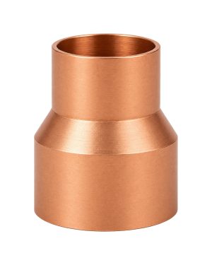 copla bronce 1/2x3/8 soso