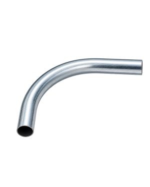 copla emt 32mm