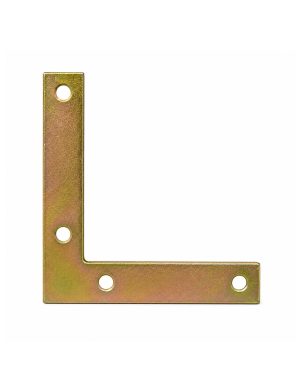 escuadra plana 2,1/2" display (leai-724)