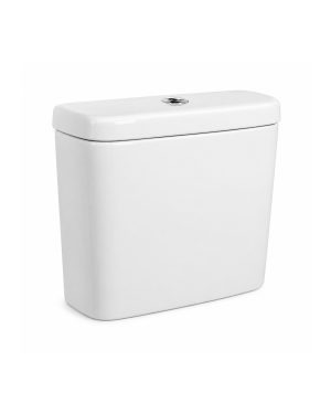 Estanque Wc Aura Con Mecanismo Stretto