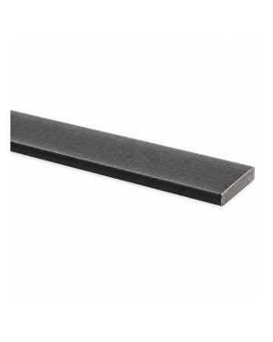 fierro pletina 20x3mm
