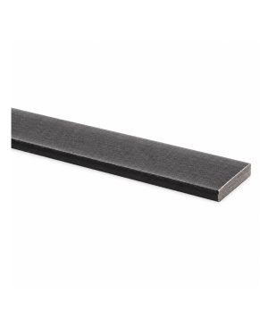 fierro pletina 32x3mm