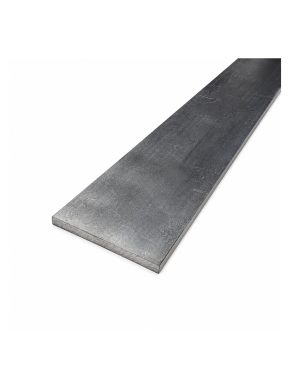 fierro pletina 38x3mm
