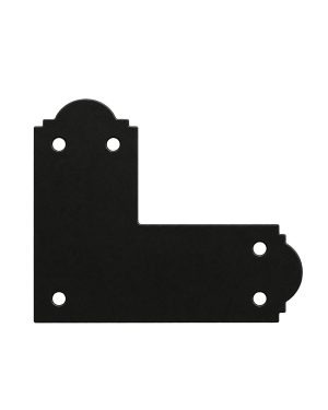 fleje 6x en l para vigas (apl6) simpson