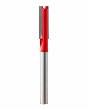 fresa recta 1/4 d6,4mm cor 15,9mm freud f03fr01427