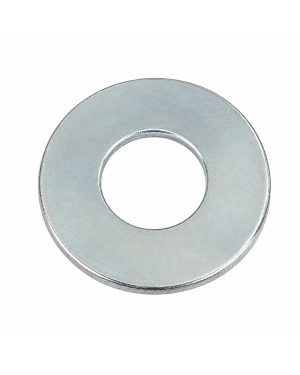 golilla plana calibrada zincada 5/32 (b02gpcu)