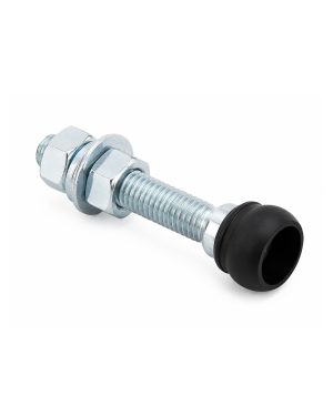 guia 25mm nylon