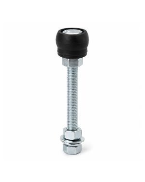 guia 35mm nylon