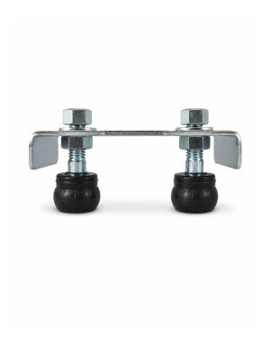 giuia 35mm doble nylon