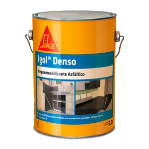 igol denso 3kg gl