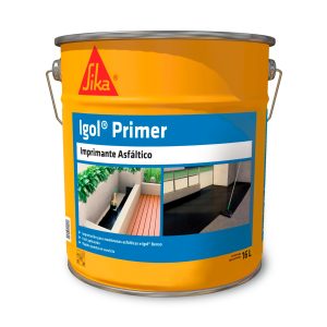 igol primer 17kg tn