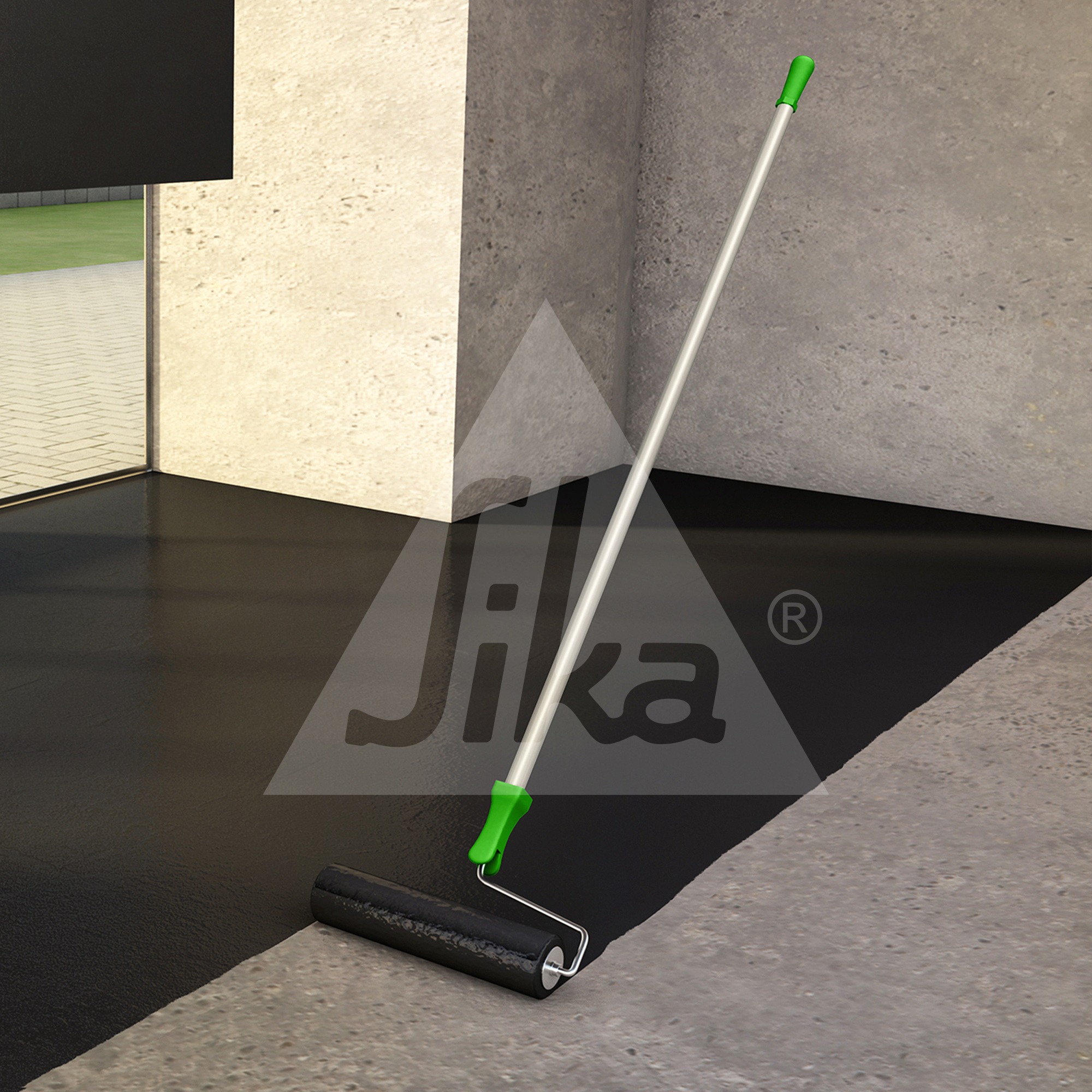 igol primer 3kg gl - Imagen 4