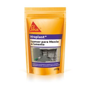 intraplast bolsa 1 kilo