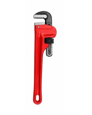 llave stillson 8 stanley (87-621)