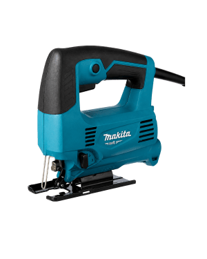 sierra caladora 450w m4301b