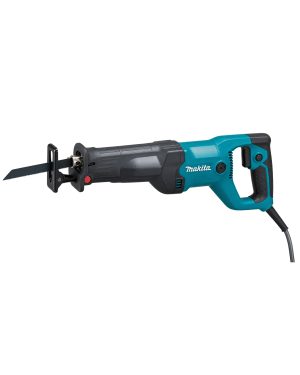 sierra reciproca makita mt con caja plastica