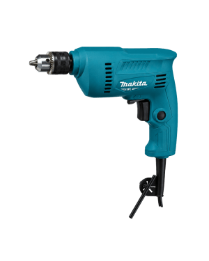 taladro rotacion 10 mm. 350 w  m0600b