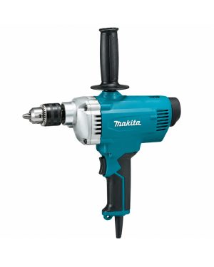 taladro rotacion 13 mm 750 w m6201b