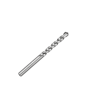 broca concreto 6 x 100 mm  d-05256