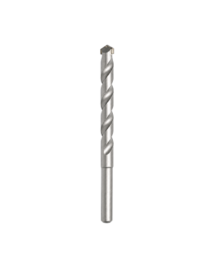 broca concreto 8 x 110 mm  d-05290