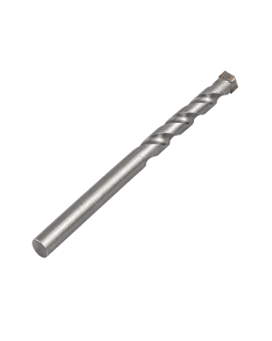 broca concreto 10 x 150 mm  d-05321