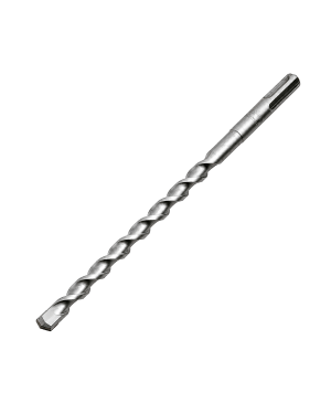 broca sdsplus 16 x 210 mm largo util 150mm d-00290