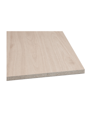 melamina vesto nougat 18mm 2500x1830 1687478 20uni