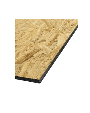 osb forma 15mm 2.44x1.22mts (53)