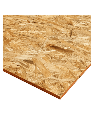osb forma 18mm 2.44x1.22mts (45)
