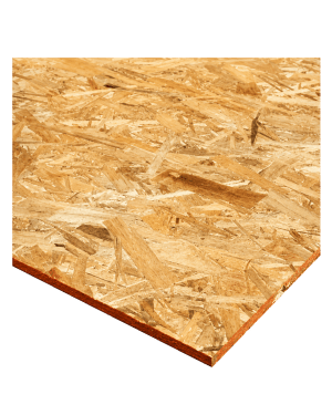 osb protec apa std. antitermitas 18.3x1.22x2.44mts