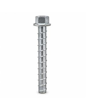 perno titen hd 5/8"x4"x10 (thd62400h) simpson