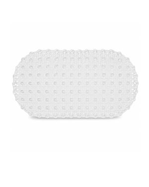 piso goma soft transparente (793-10) duschy