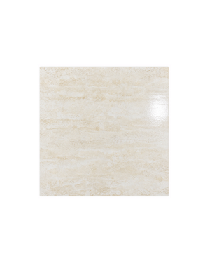 porcelanato gres travertino soft 60x60 1,44m2