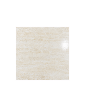 porcelanato gres travertino soft 60x60 1,44m2