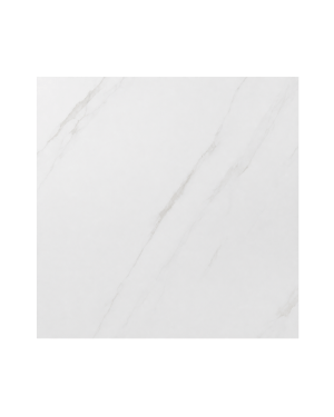 porcelanato pulido marmol 60x60 (1,44m2)